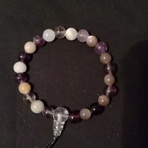 Spirit Bracelets